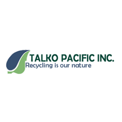 Talko Pacific